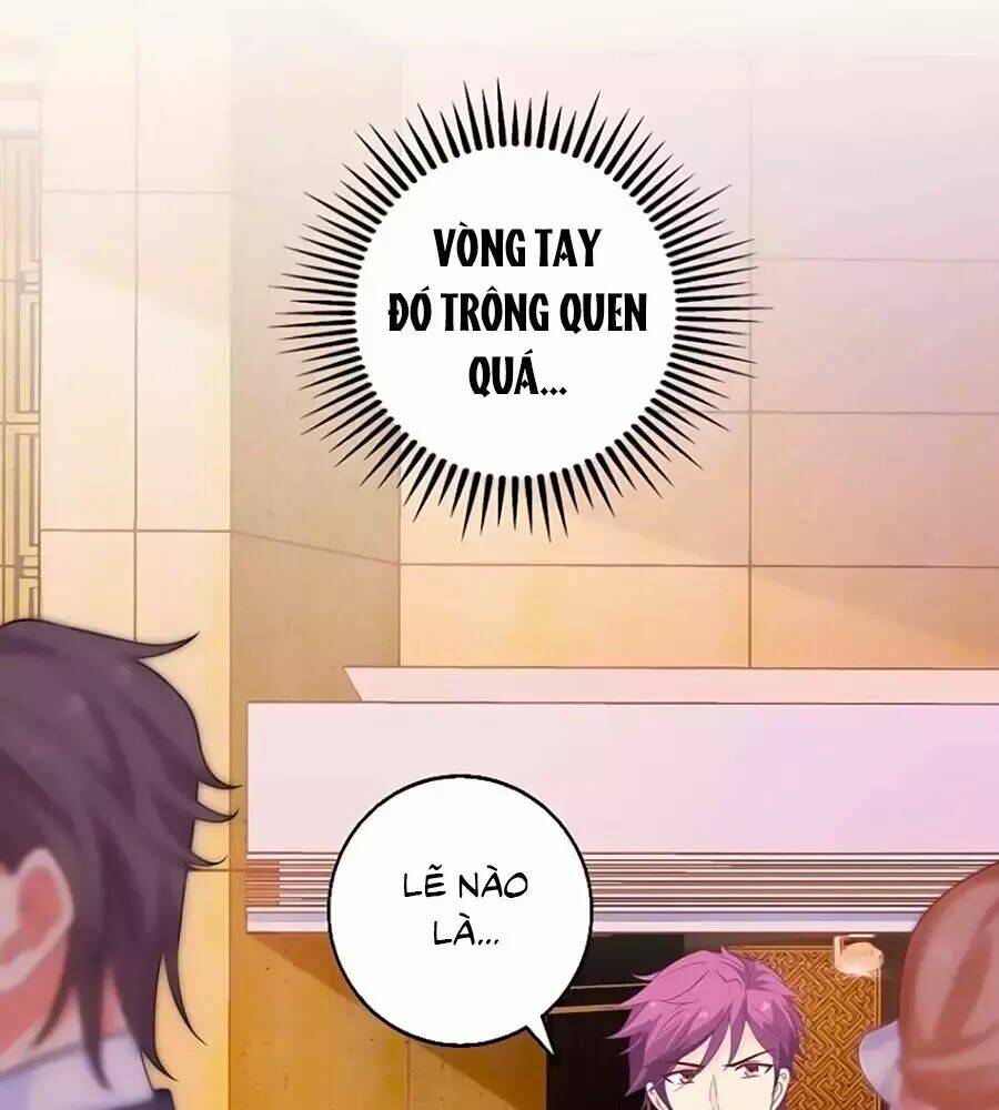 Chương 157 - Trang 12