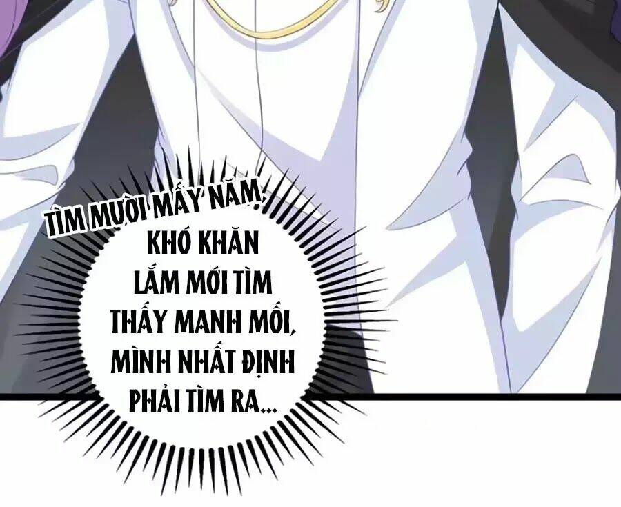 Chương 157 - Trang 18