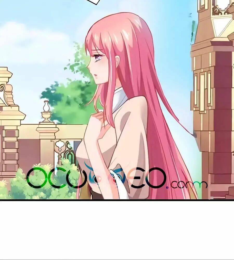 Chương 157 - Trang 22