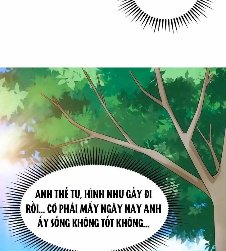 Chương 157 - Trang 27