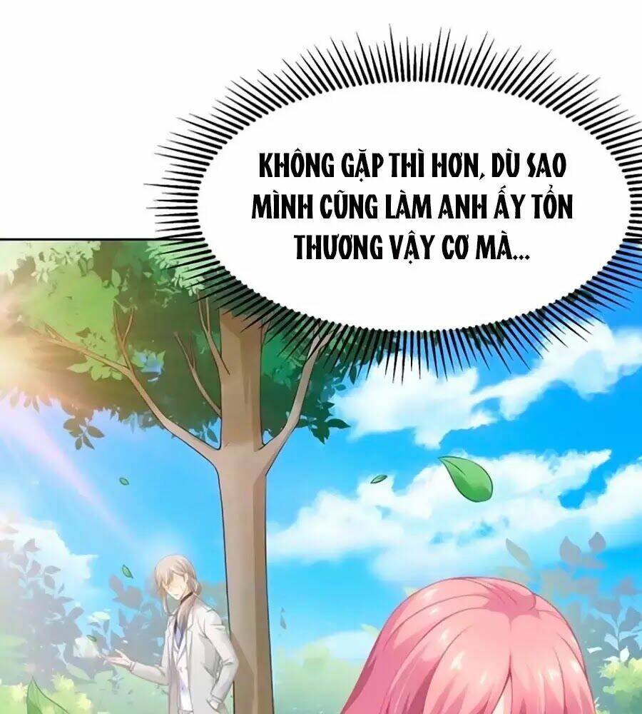 Chương 157 - Trang 30