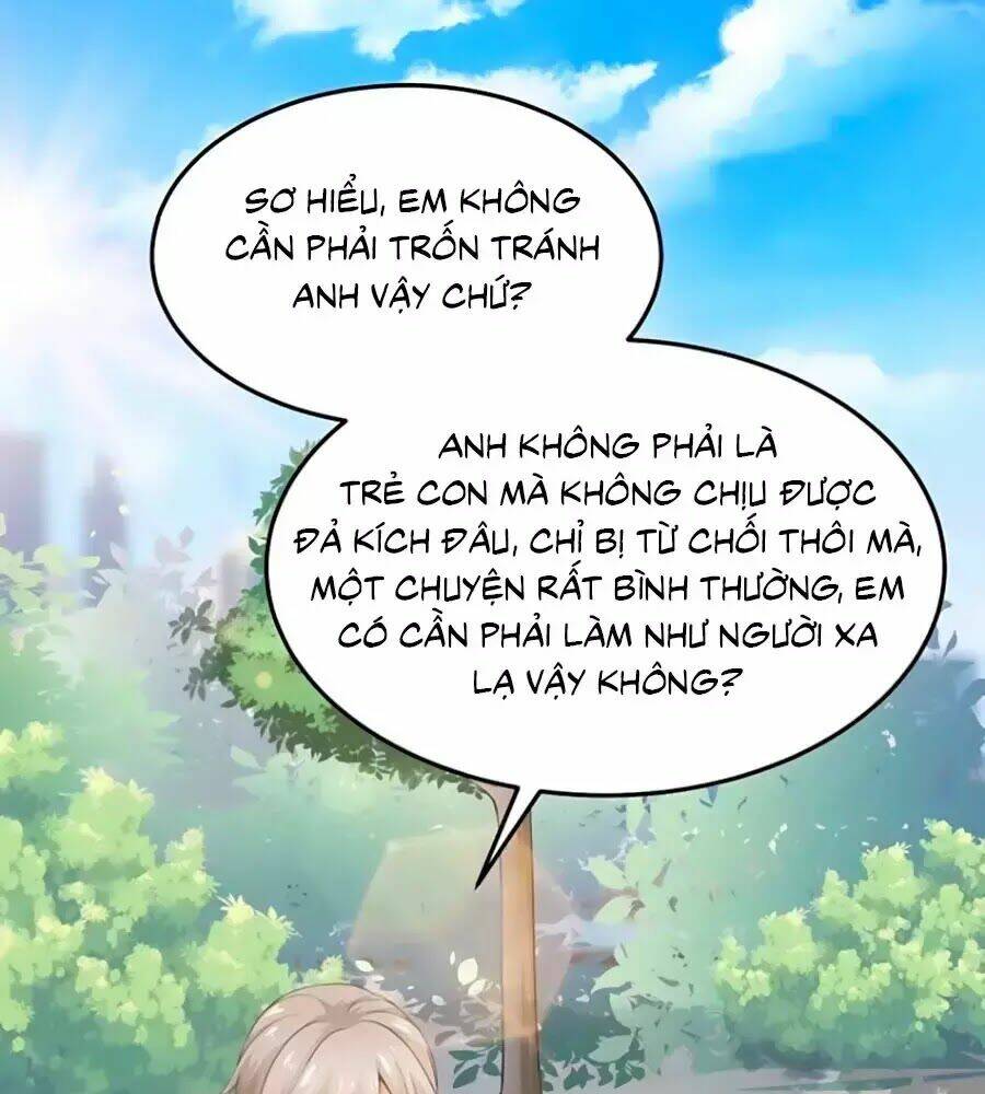 Chương 157 - Trang 35