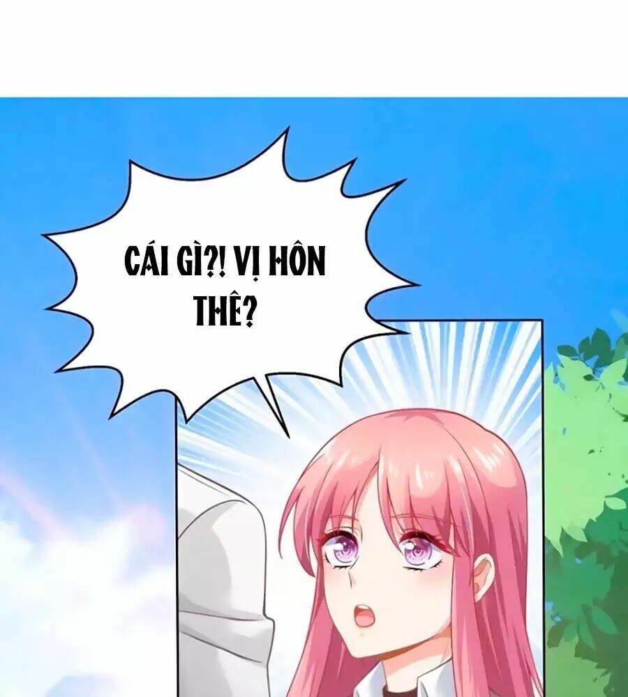 Chương 157 - Trang 40