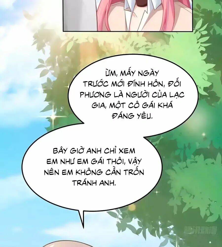 Chương 157 - Trang 41