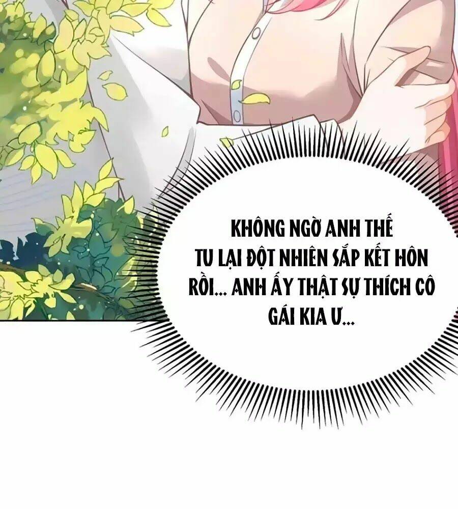 Chương 157 - Trang 43