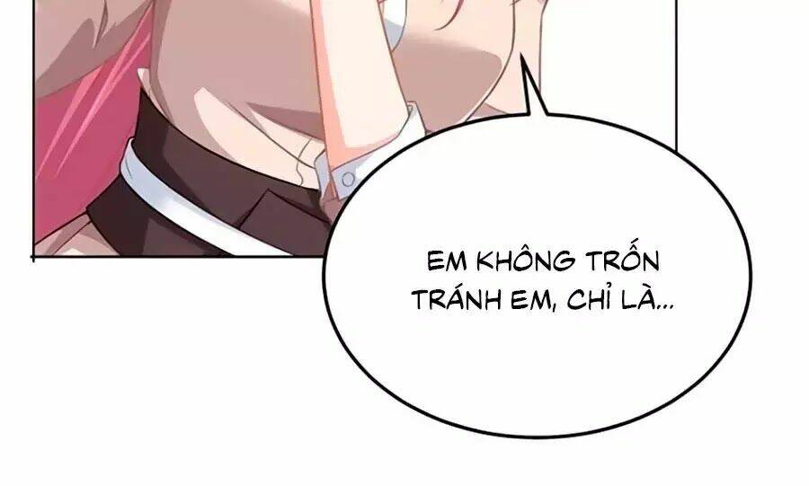 Chương 157 - Trang 45