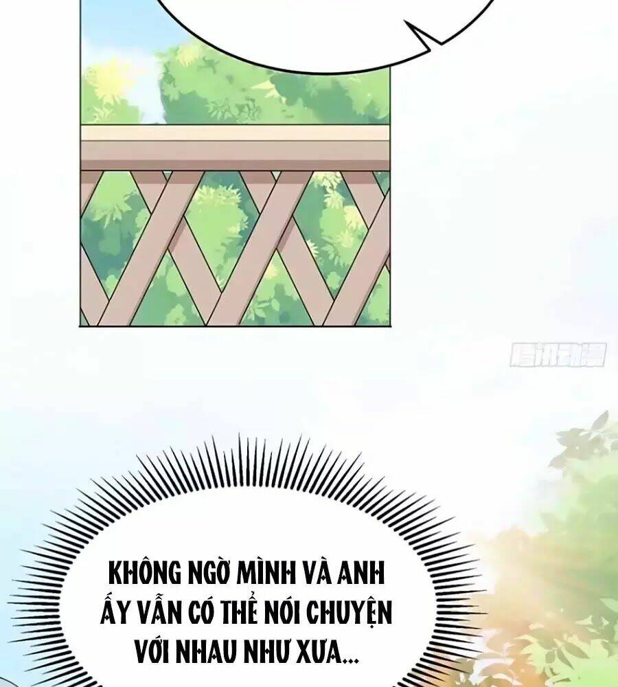 Chương 157 - Trang 49
