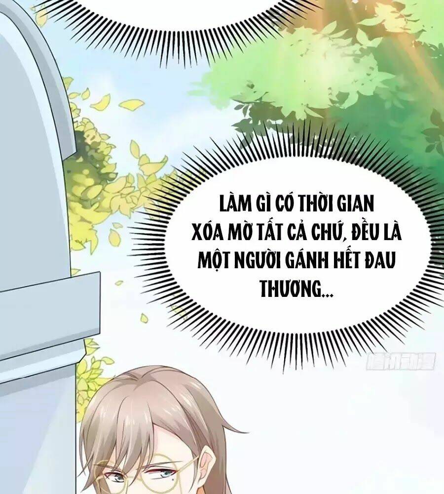Chương 157 - Trang 50