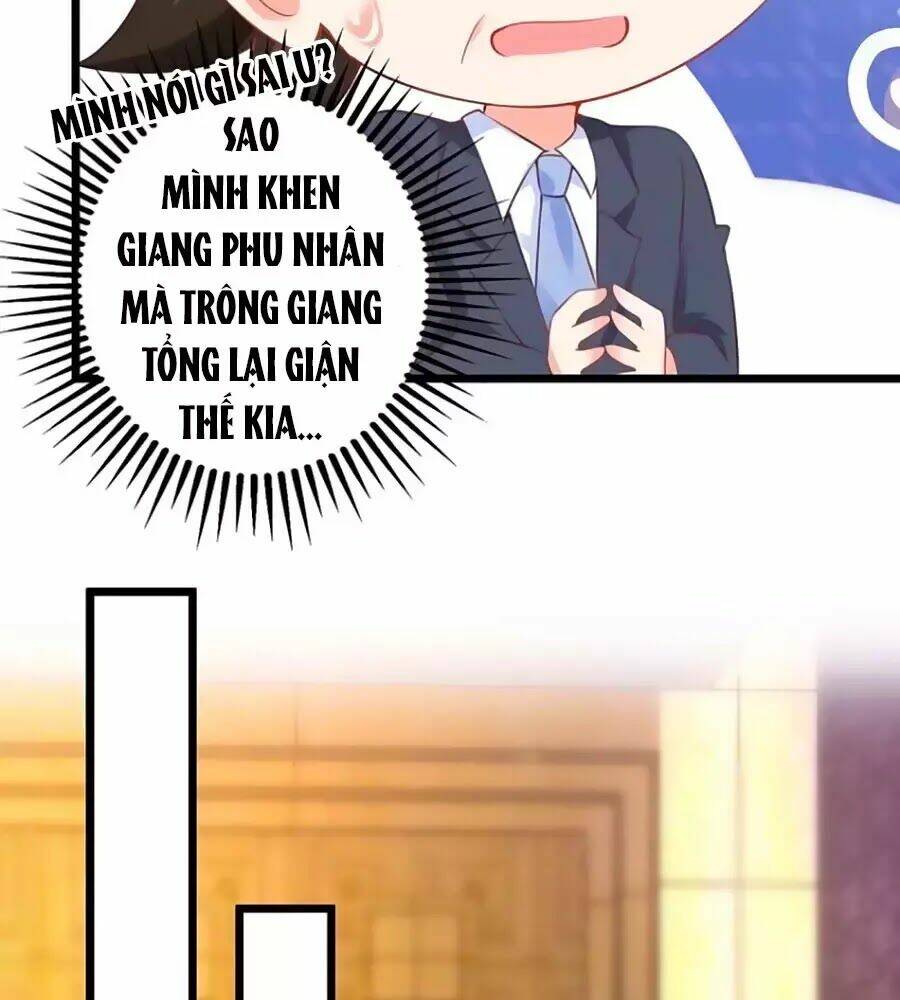 Chương 157 - Trang 7