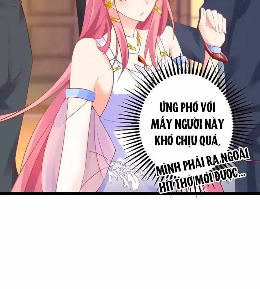 Chương 157 - Trang 9