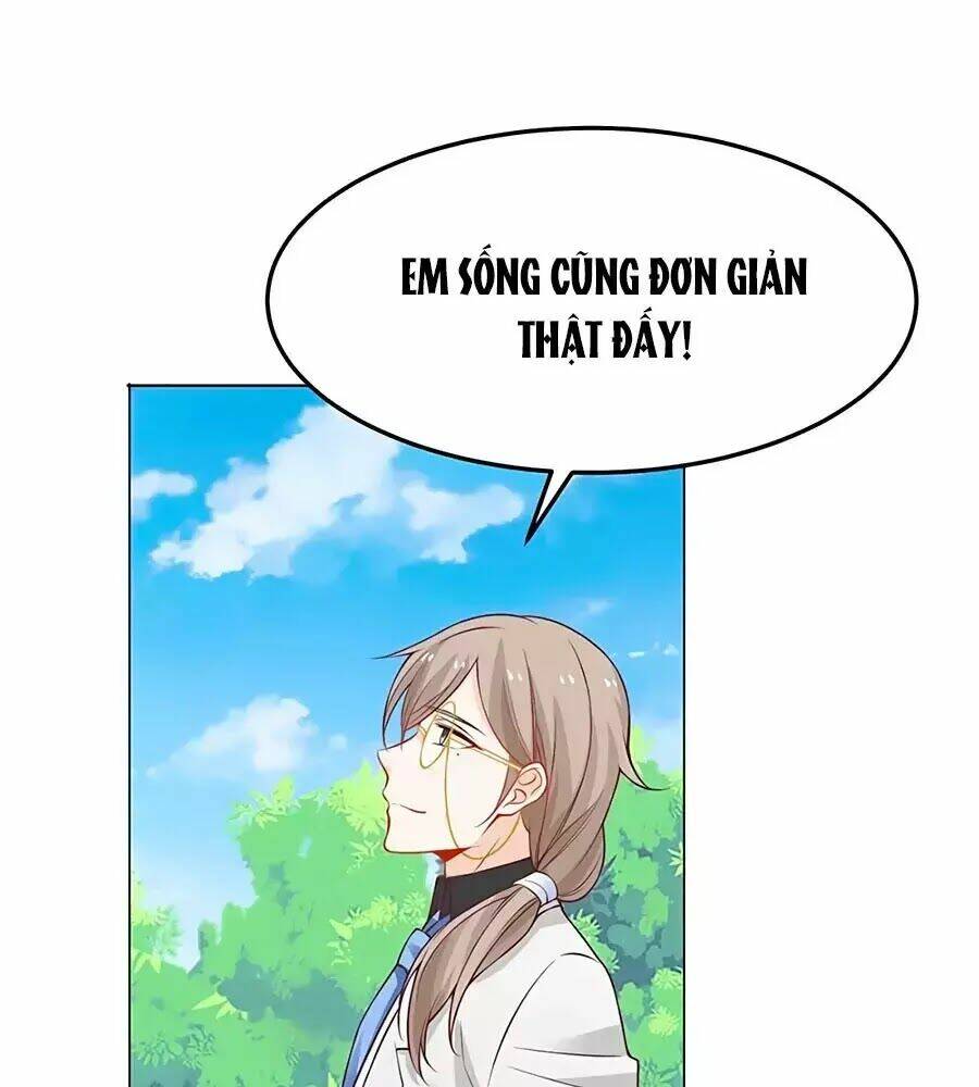 Chương 158 - Trang 1