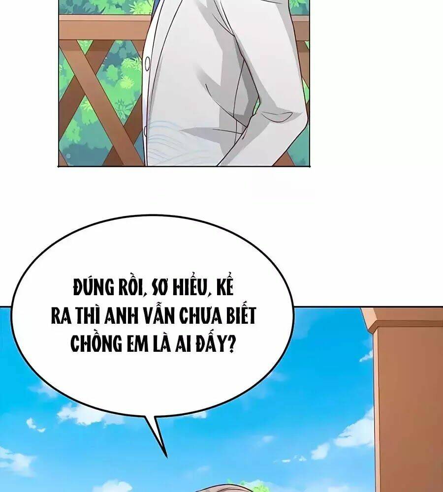 Chương 158 - Trang 2