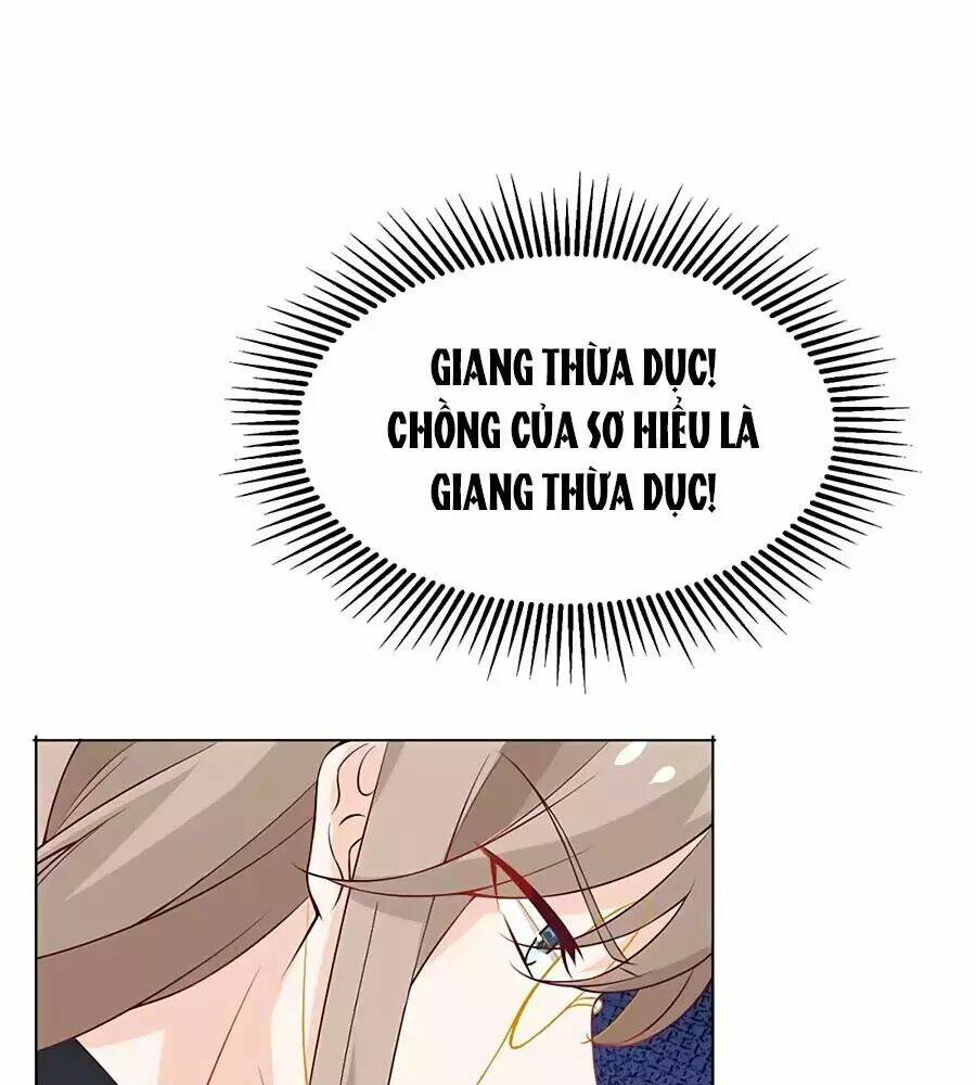 Chương 158 - Trang 12