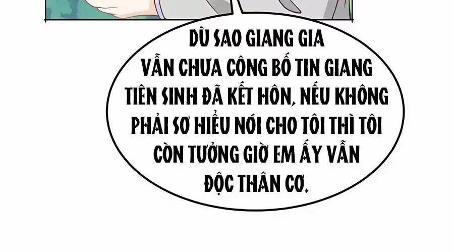 Chương 158 - Trang 20