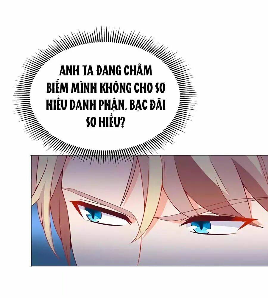Chương 158 - Trang 21