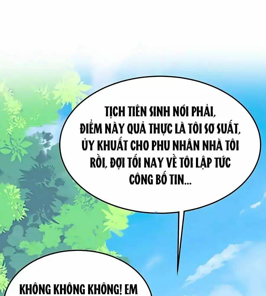 Chương 158 - Trang 22