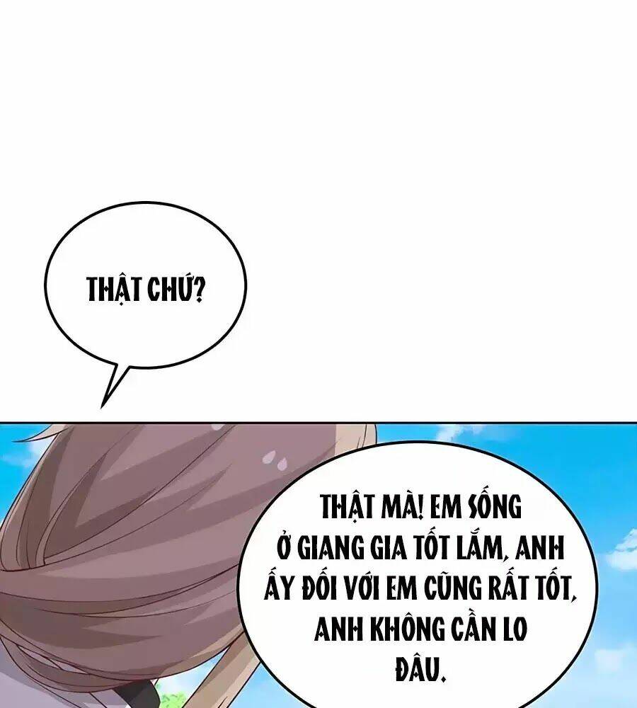Chương 158 - Trang 27