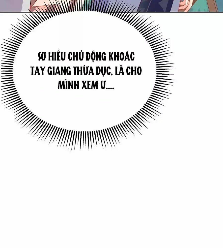 Chương 158 - Trang 29