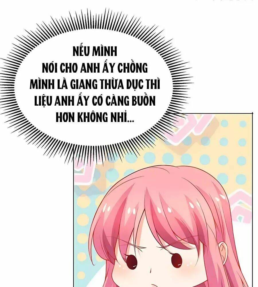 Chương 158 - Trang 4