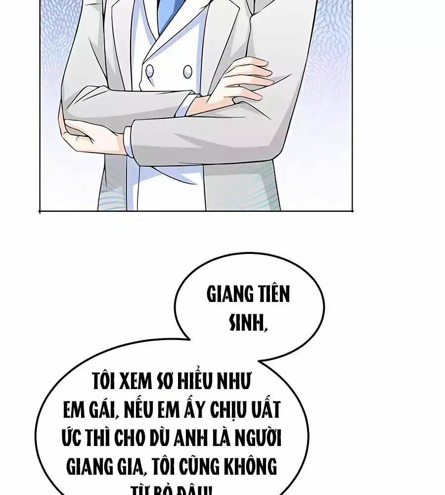 Chương 158 - Trang 31
