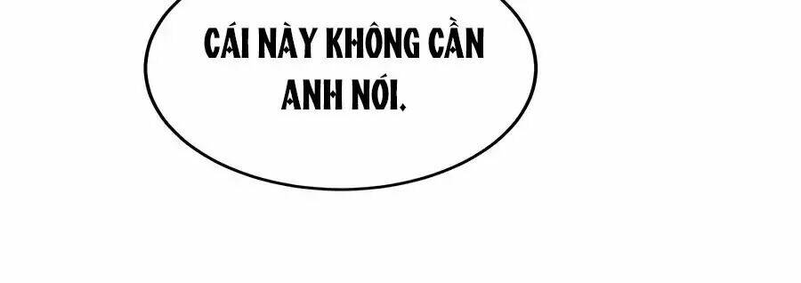 Chương 158 - Trang 33