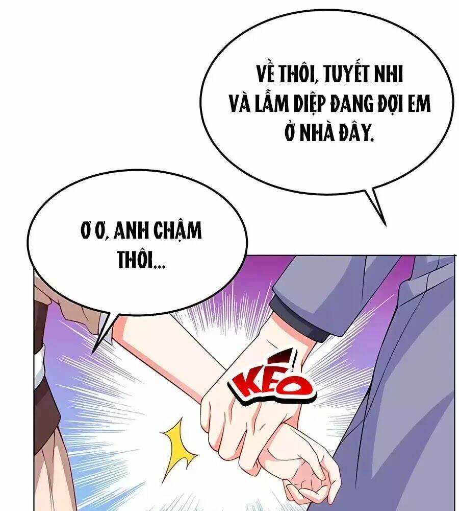 Chương 158 - Trang 34