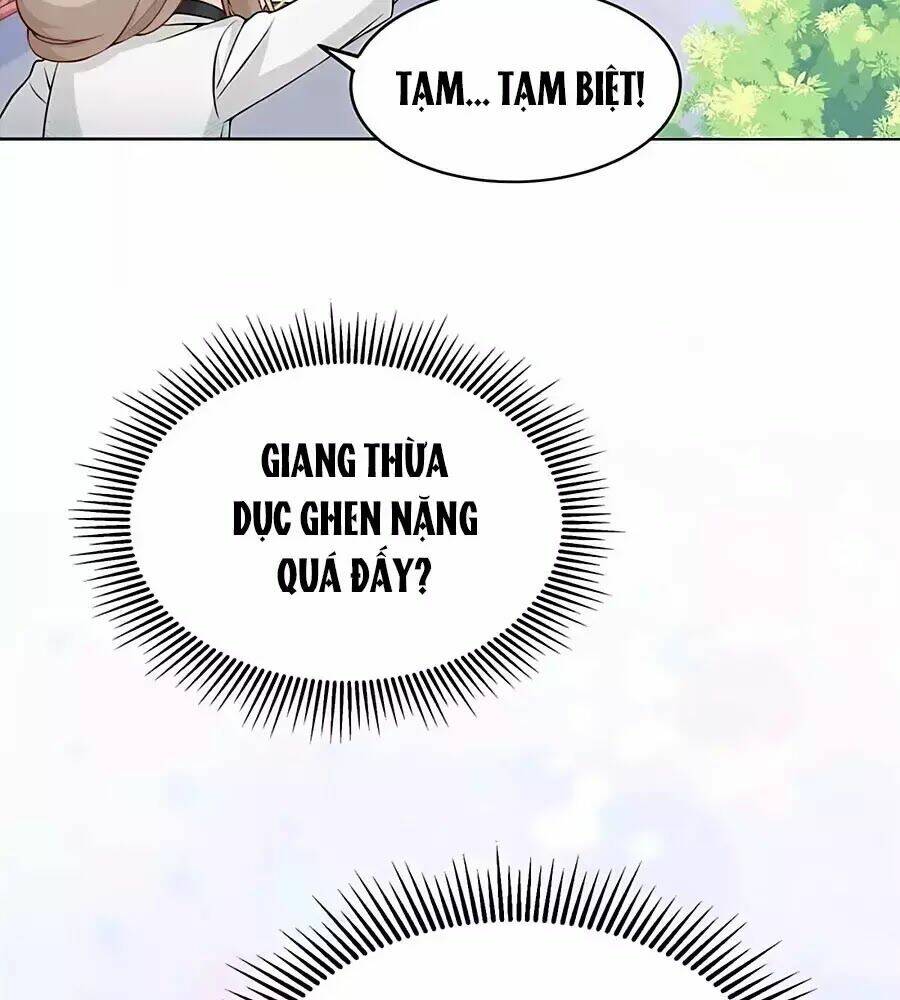 Chương 158 - Trang 36