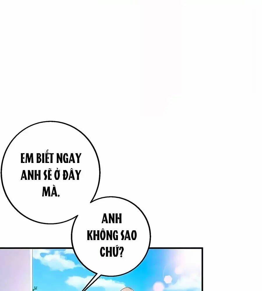 Chương 158 - Trang 41