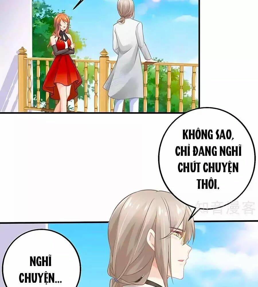 Chương 158 - Trang 42