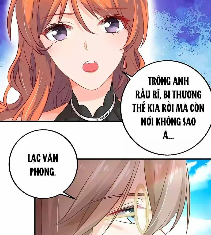 Chương 158 - Trang 44