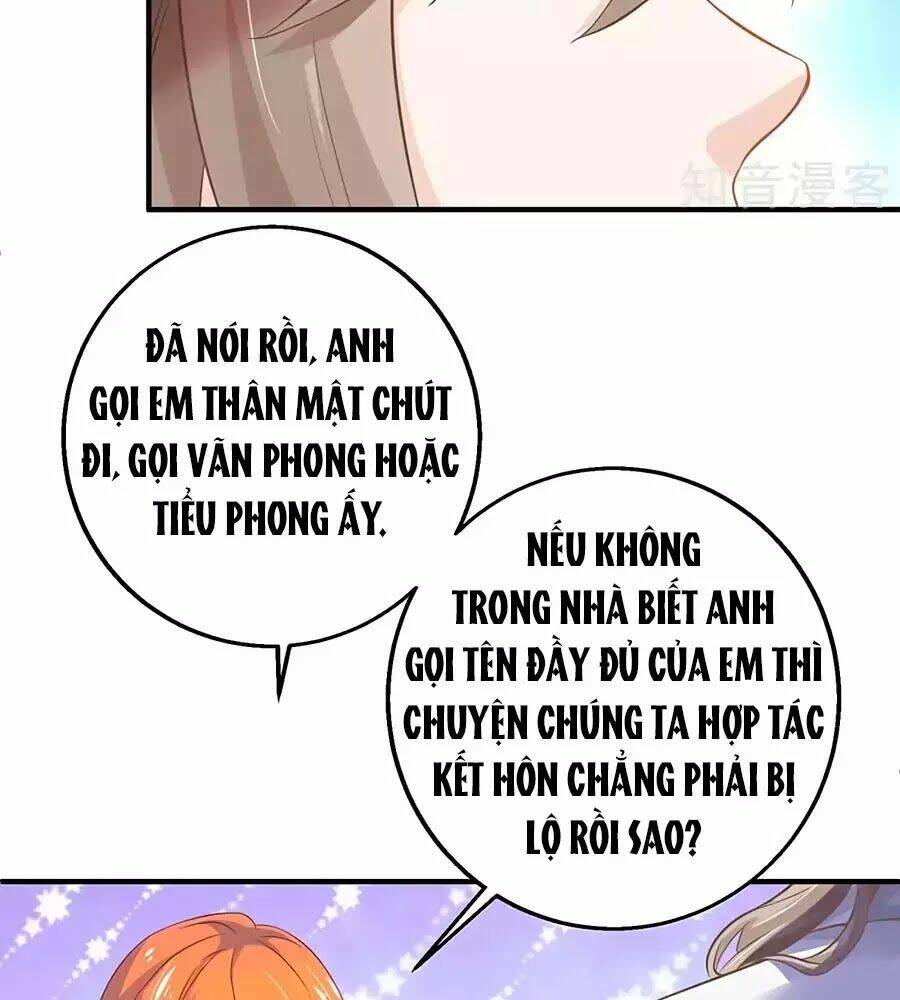 Chương 158 - Trang 45