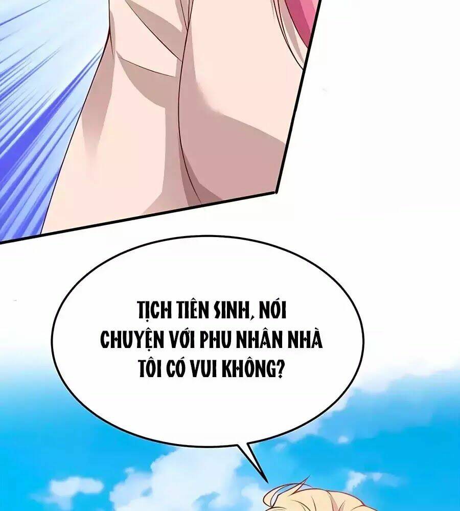 Chương 158 - Trang 7