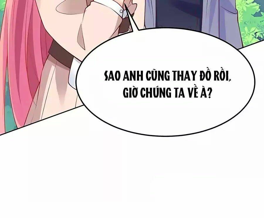 Chương 158 - Trang 9