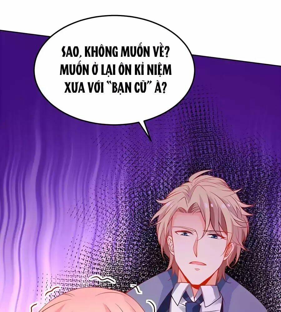 Chương 158 - Trang 10