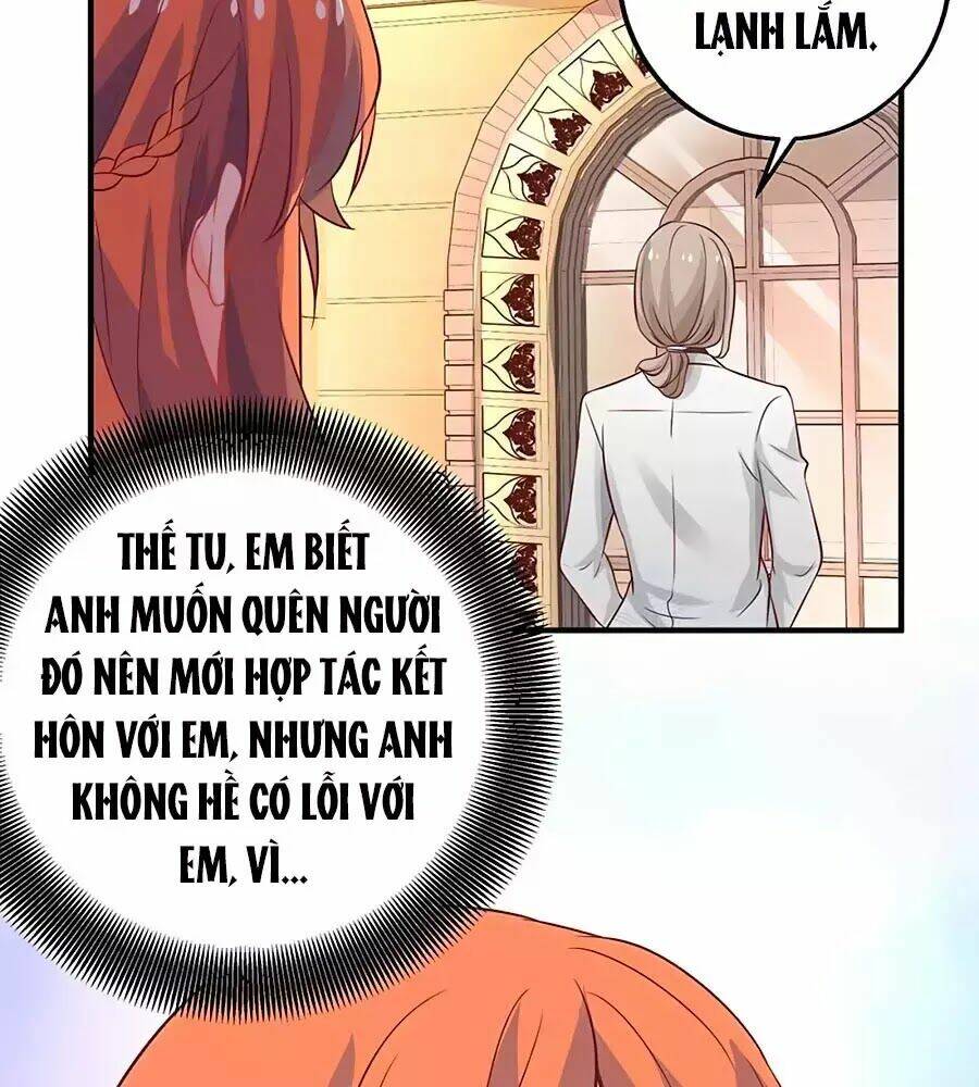 Chương 159 - Trang 3
