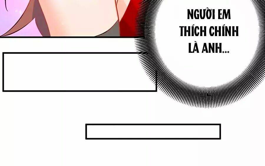 Chương 159 - Trang 5