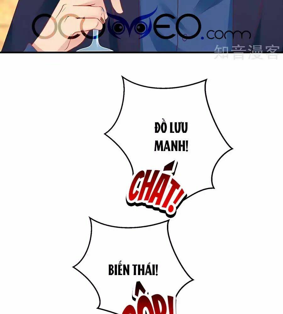 Chương 159 - Trang 8