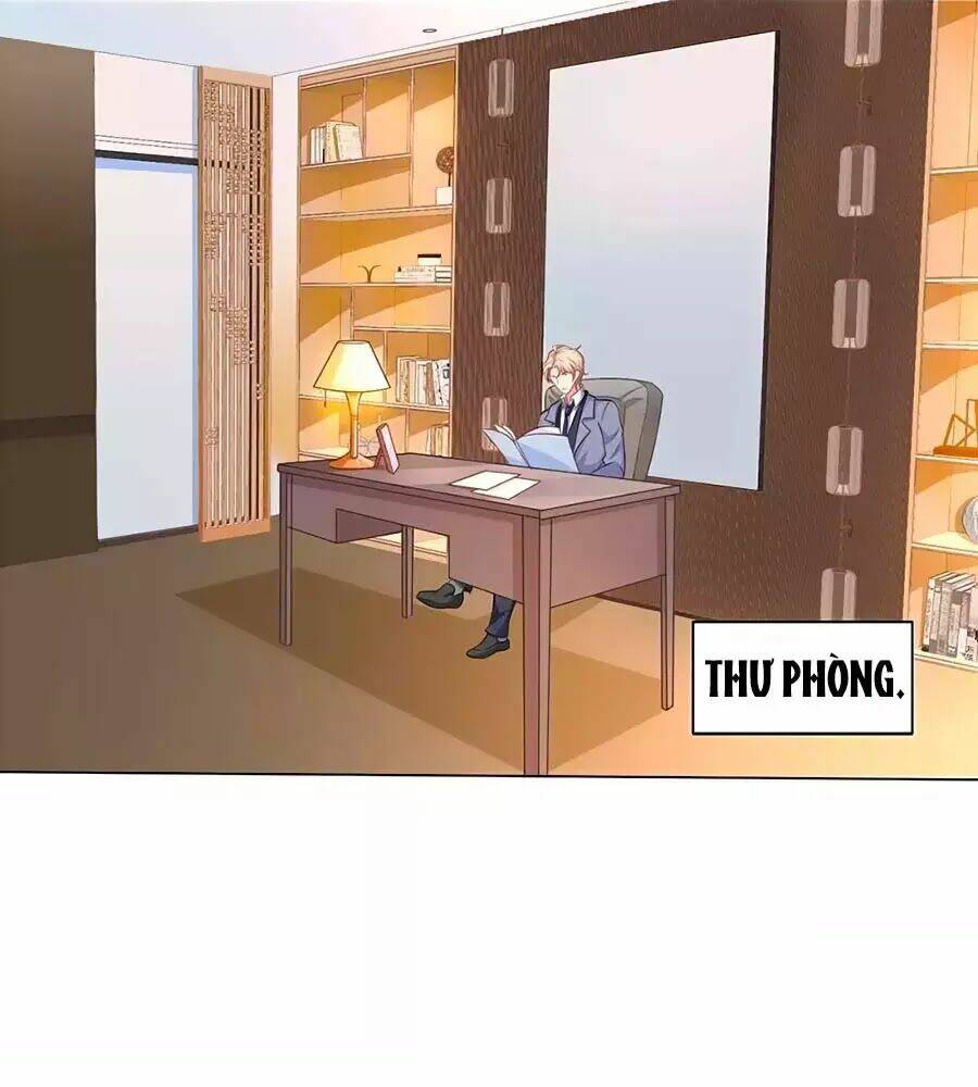 Chương 160 - Trang 21