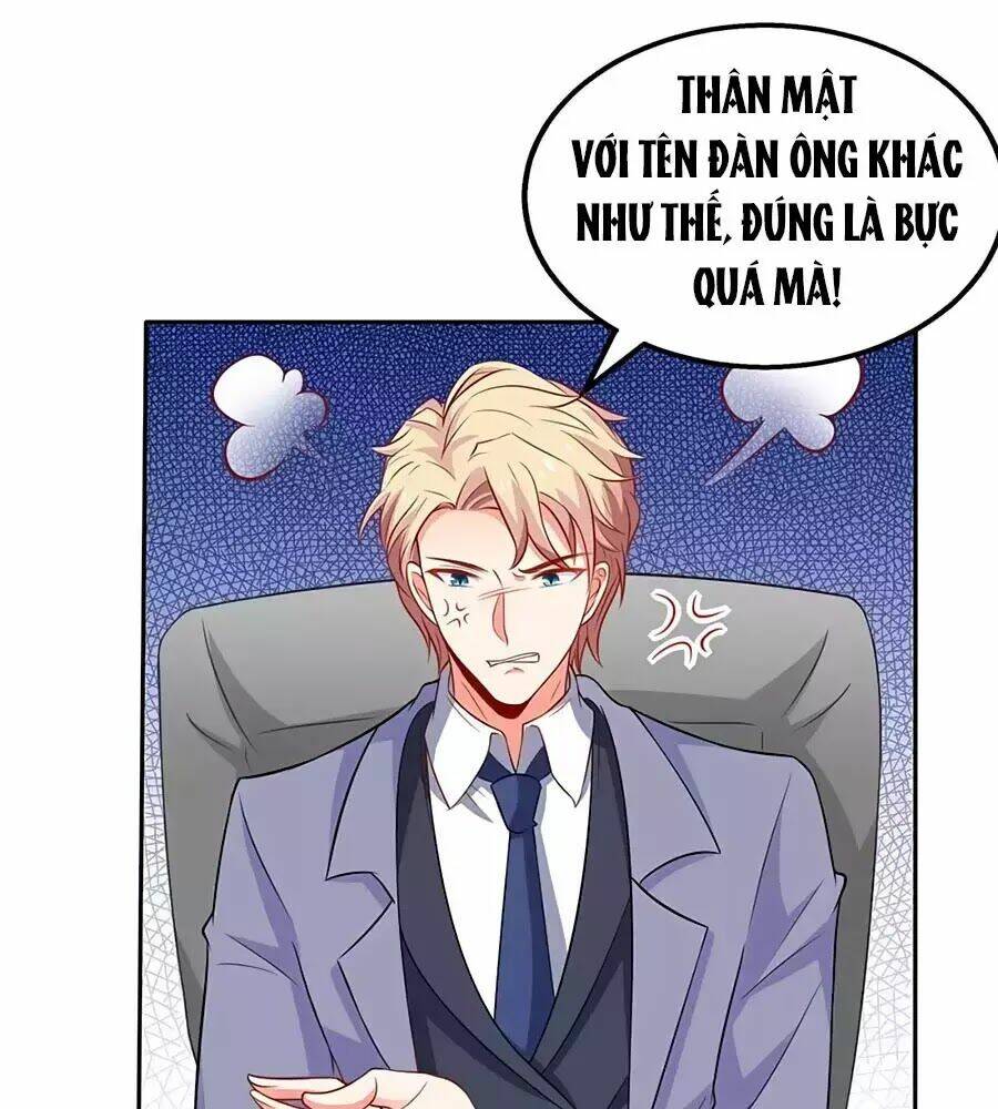 Chương 160 - Trang 22