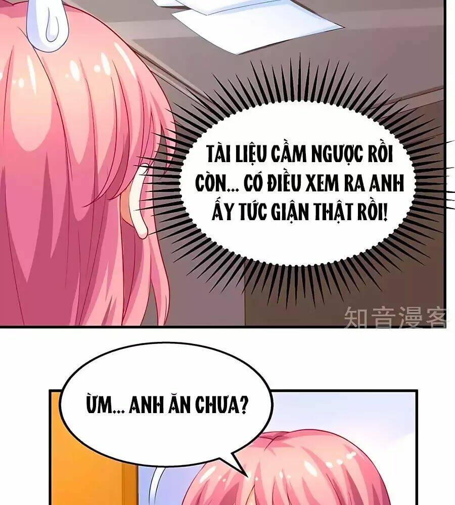 Chương 160 - Trang 29