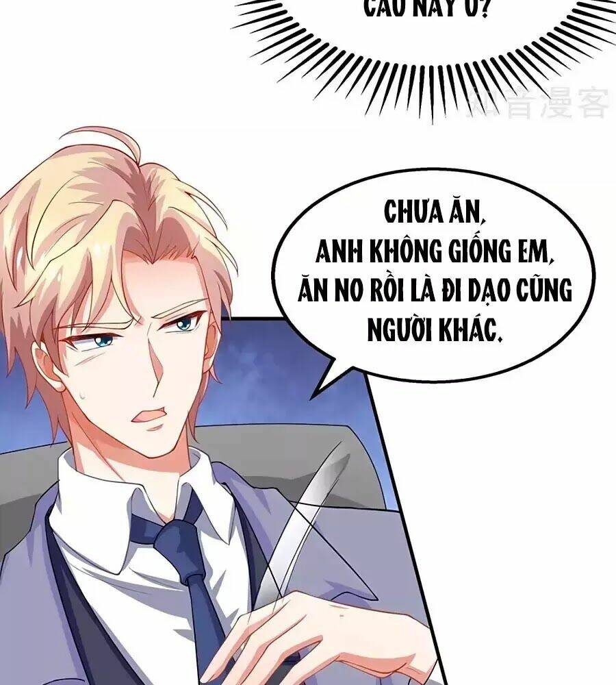 Chương 160 - Trang 31