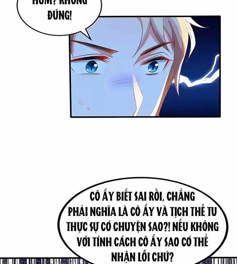 Chương 160 - Trang 39