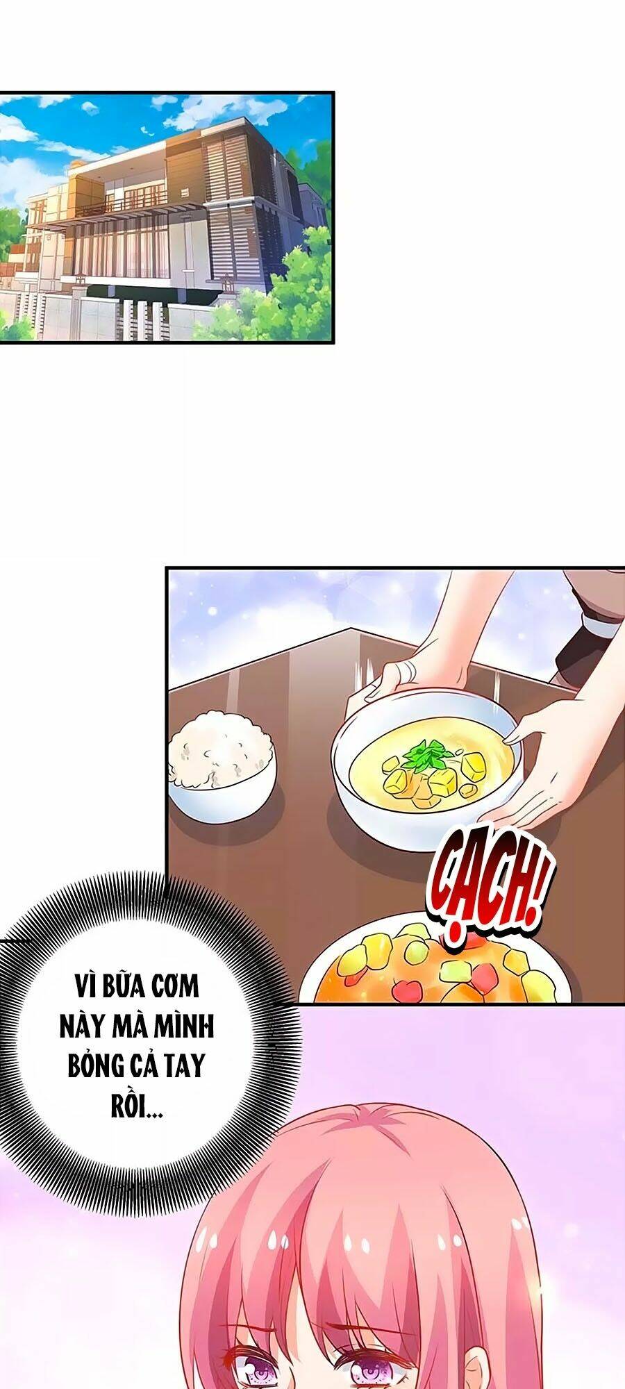 Chương 161 - Trang 1