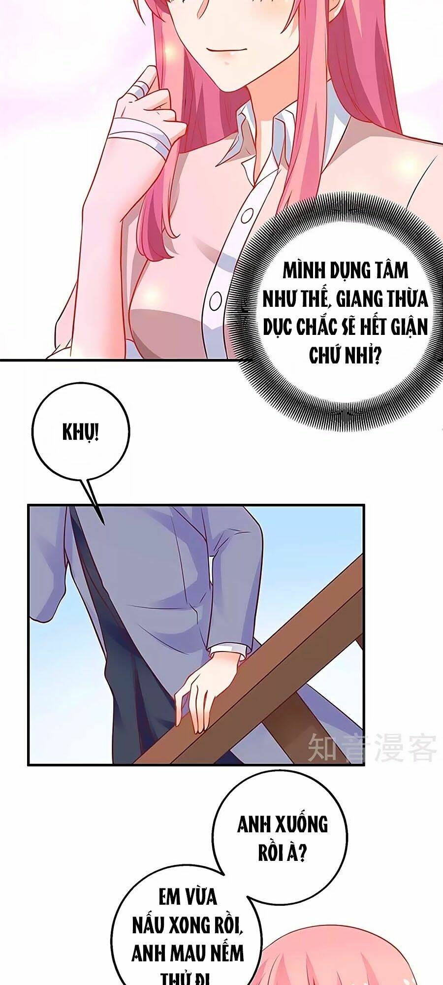 Chương 161 - Trang 2