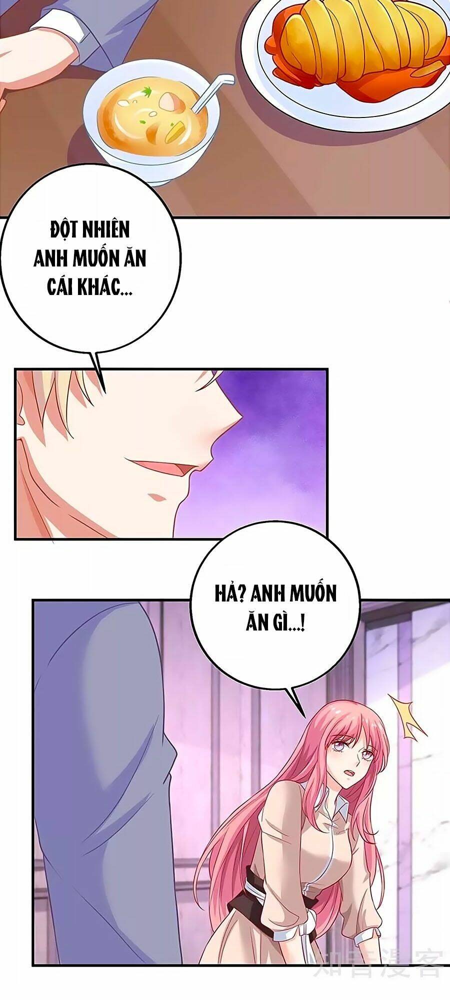 Chương 161 - Trang 17