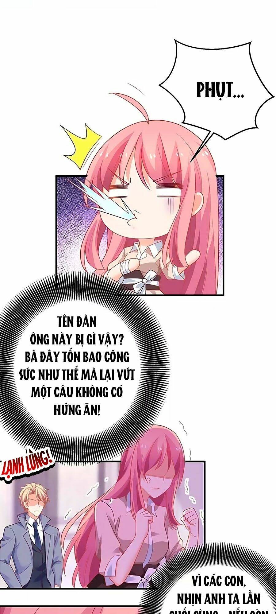 Chương 161 - Trang 5