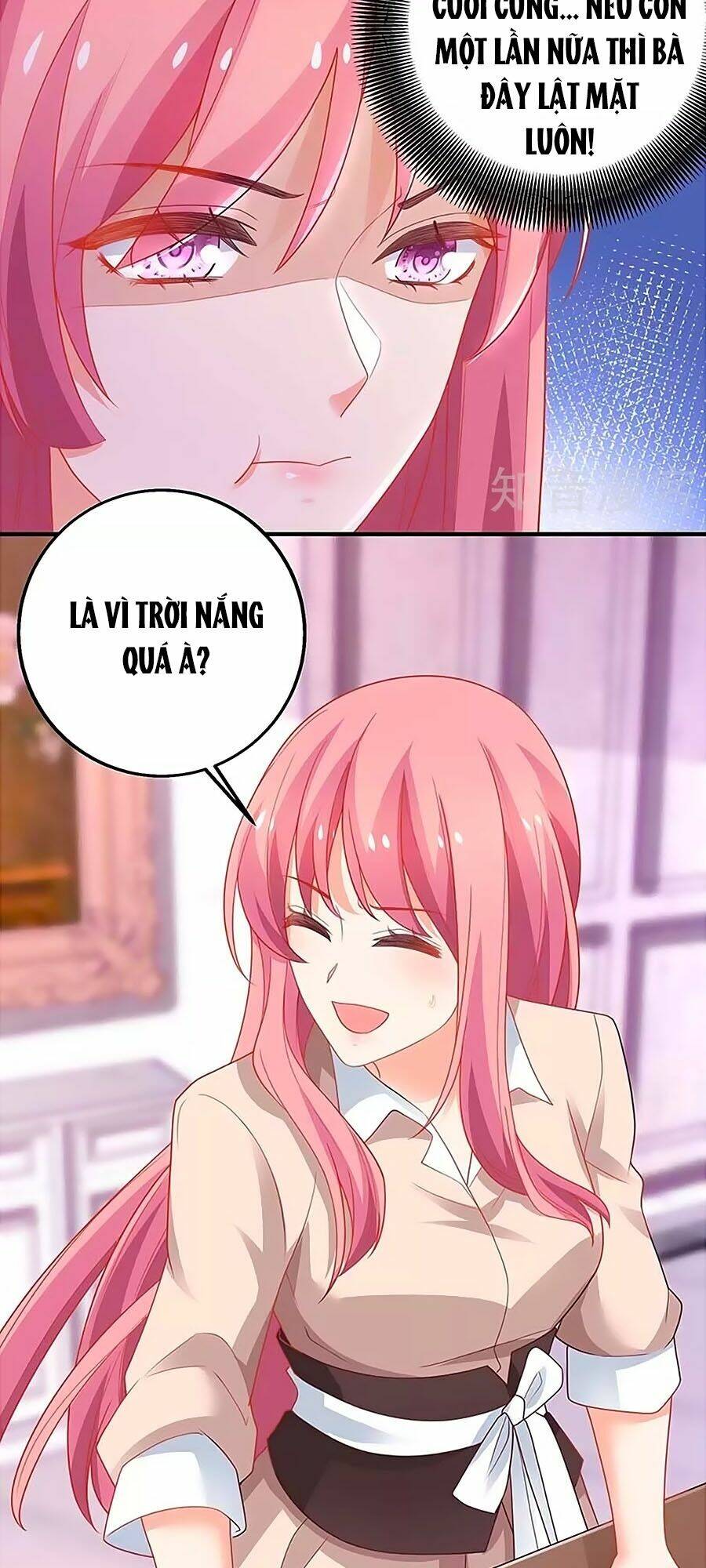 Chương 161 - Trang 6