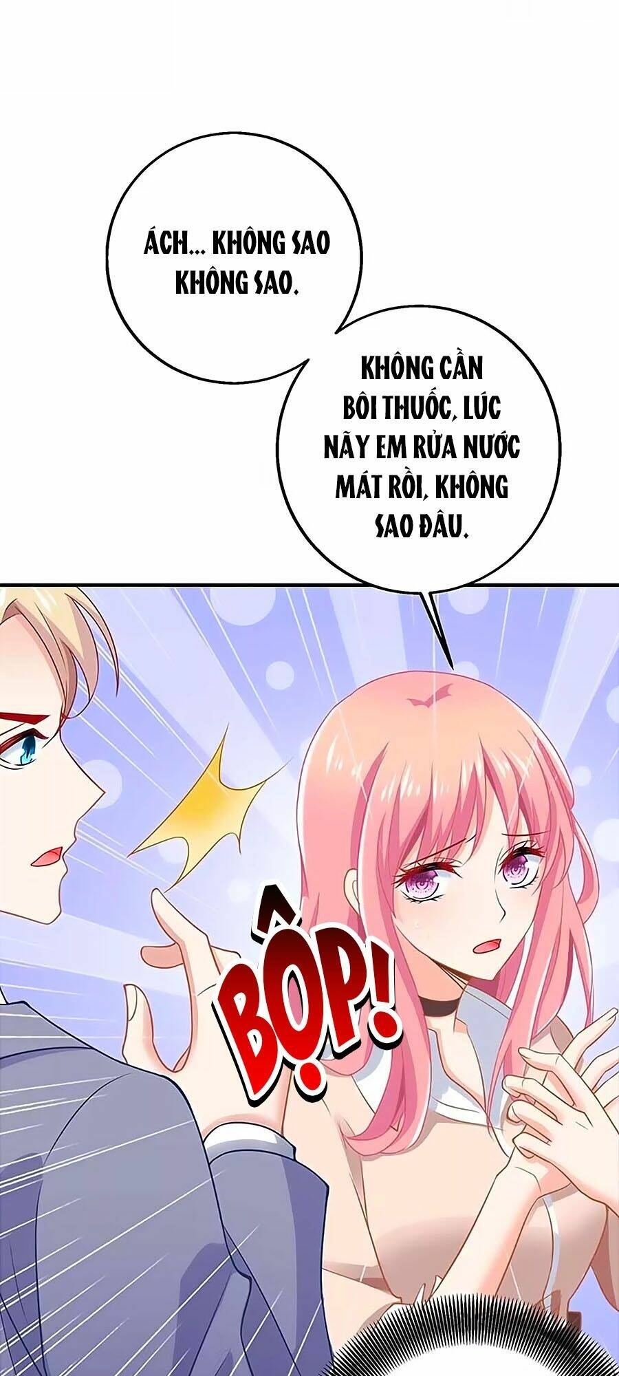 Chương 161 - Trang 10