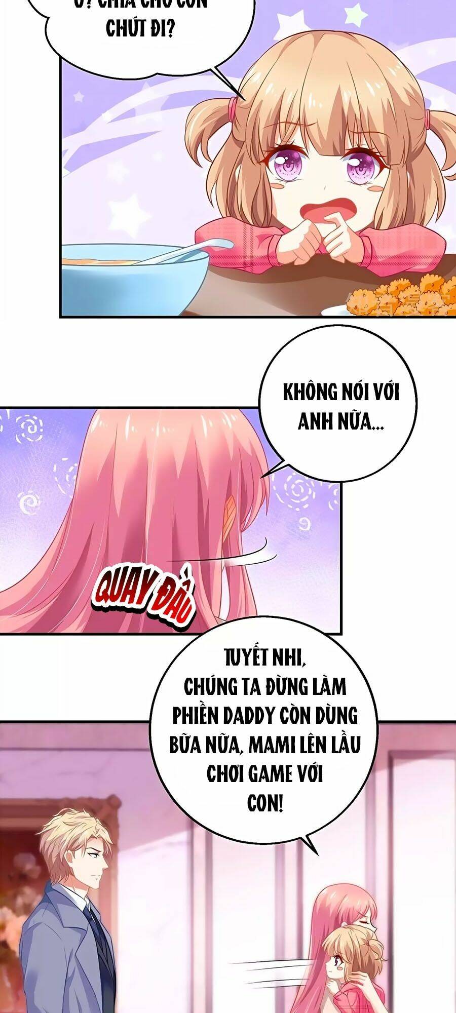 Chương 162 - Trang 2