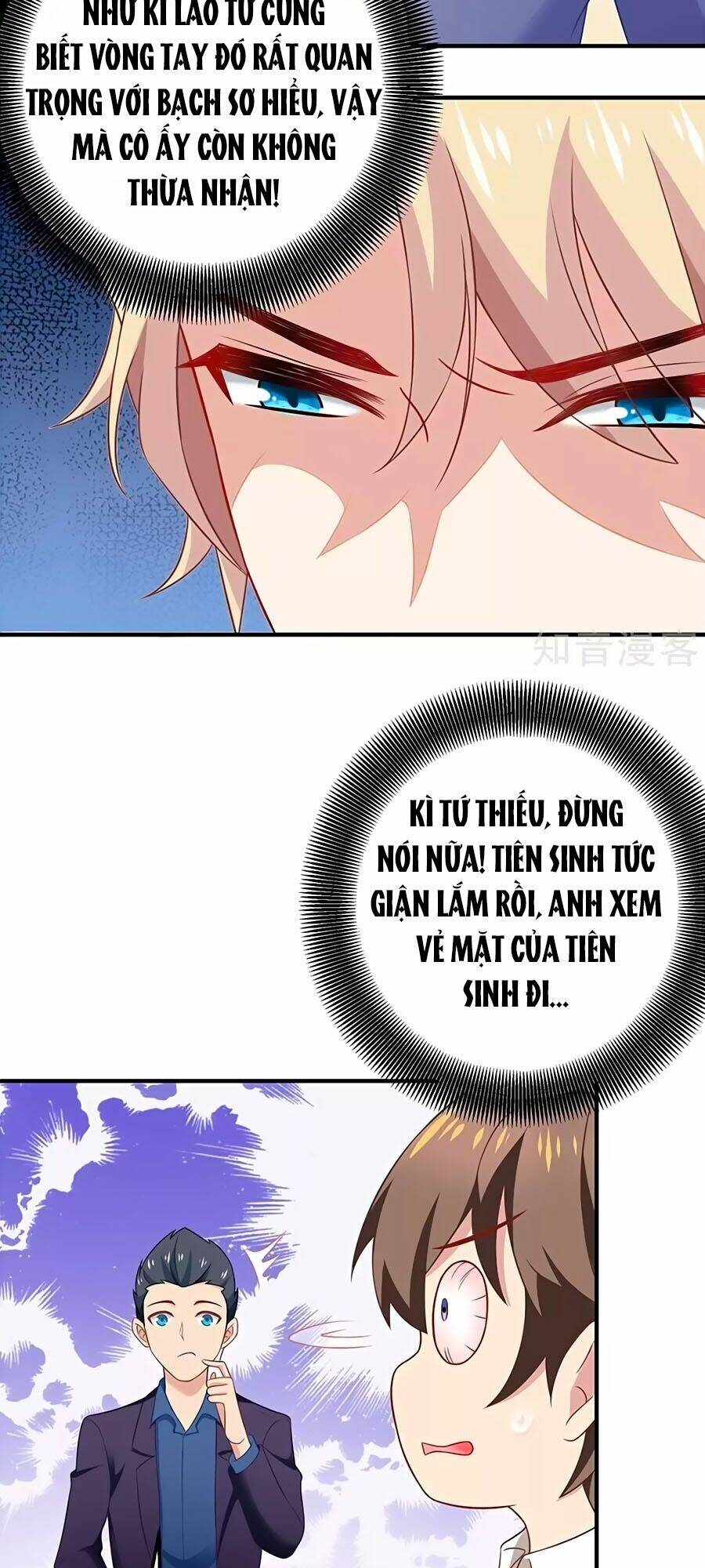 Chương 162 - Trang 12